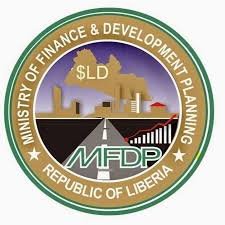 MFDP Logo